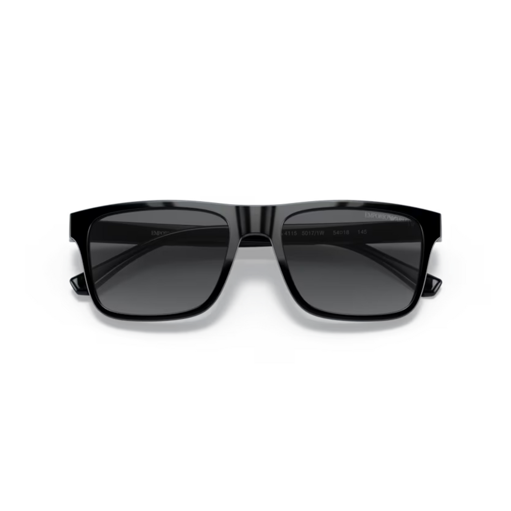 Emporio Armani - EA4115