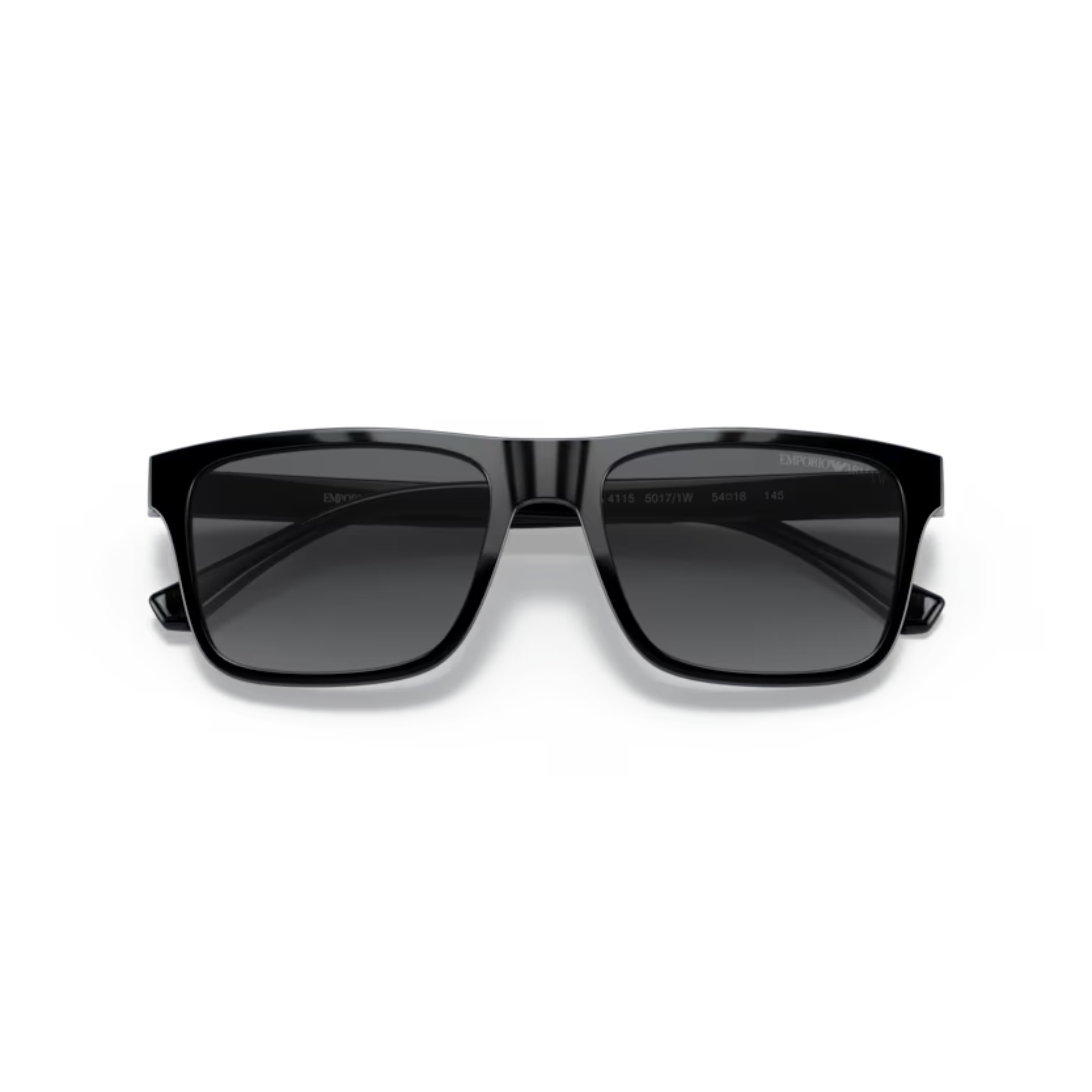 Emporio Armani - EA4115