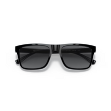 Load image into Gallery viewer, Emporio Armani - EA4115

