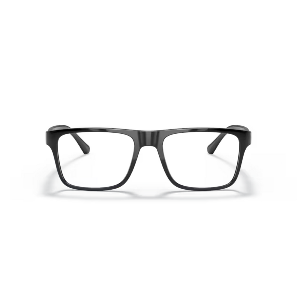 Emporio Armani - EA4115