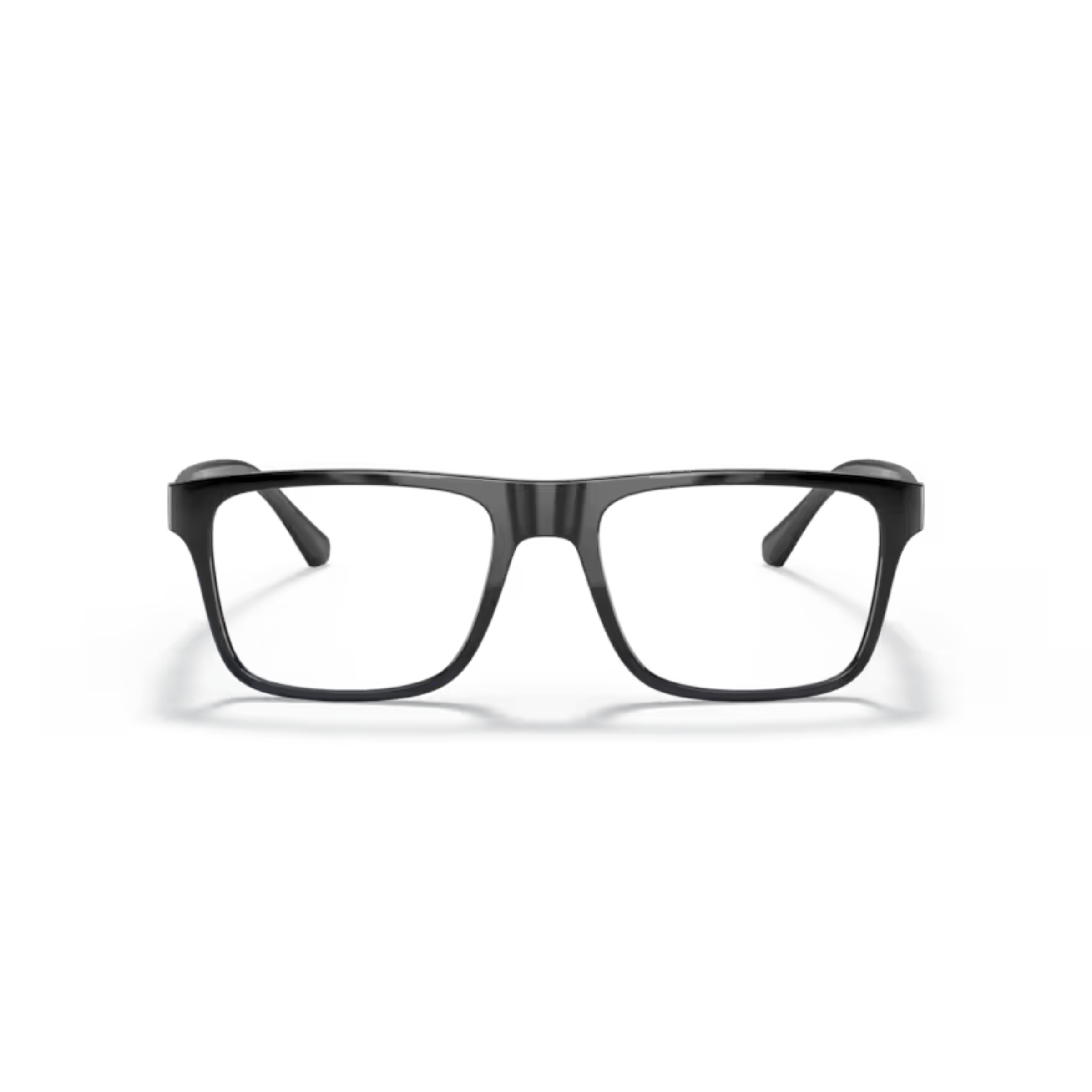 Emporio Armani - EA4115