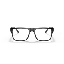 Load image into Gallery viewer, Emporio Armani - EA4115
