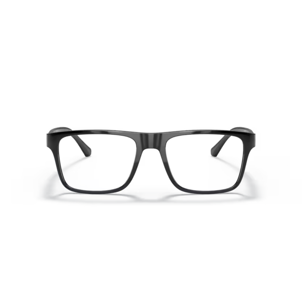 Emporio Armani - EA4115