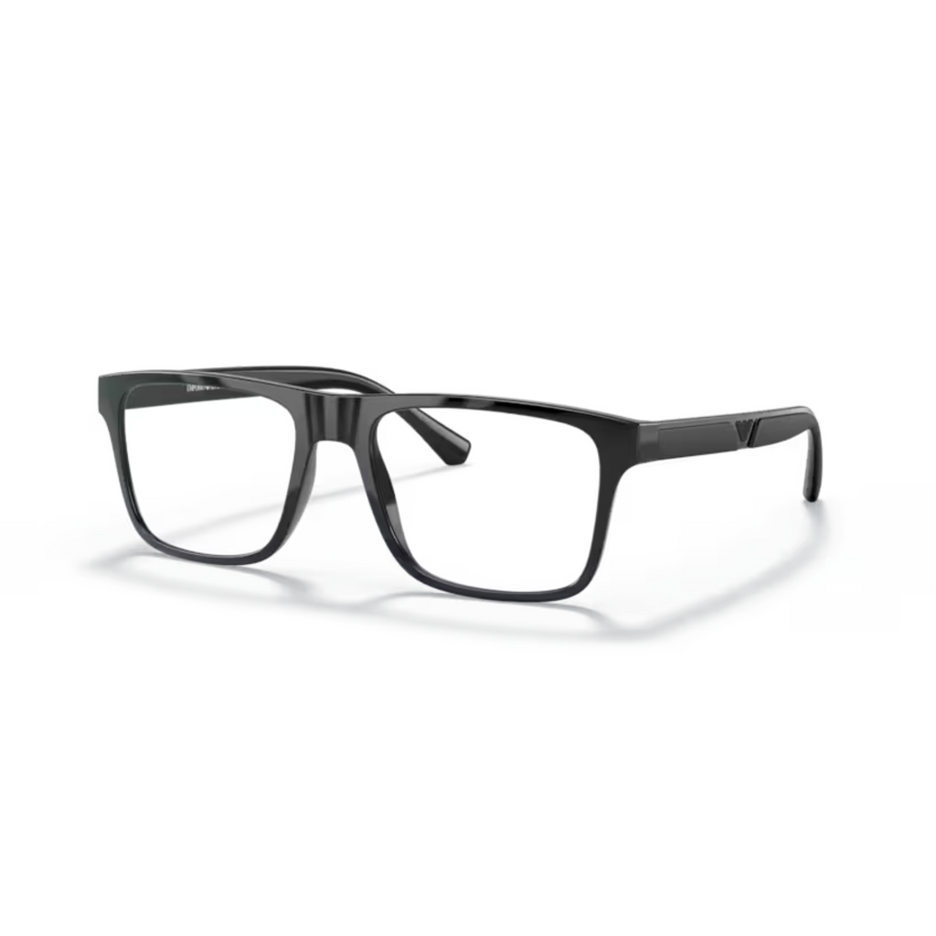 Emporio Armani - EA4115