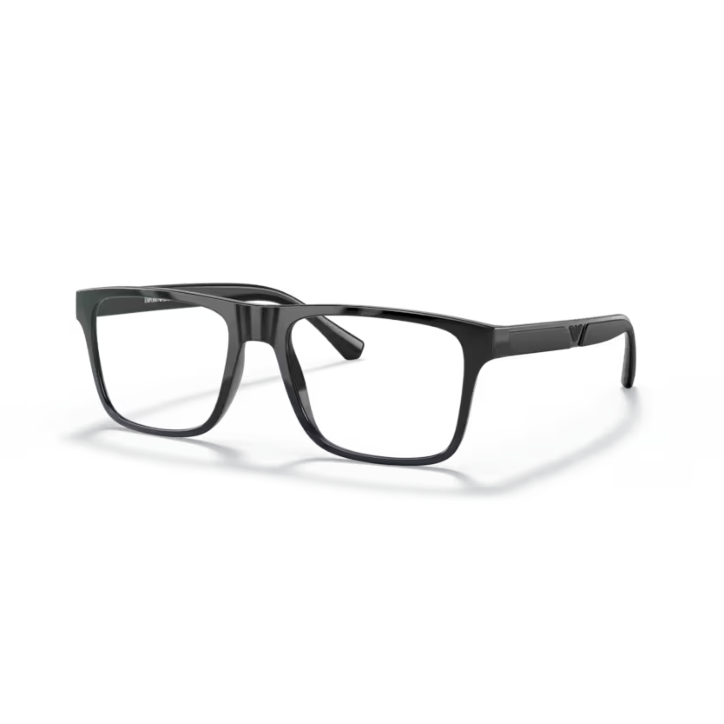 Emporio Armani - EA4115