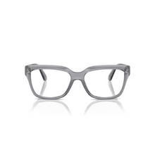 Load image into Gallery viewer, Michael Kors - MK4117U
