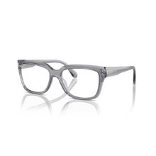 Load image into Gallery viewer, Michael Kors - MK4117U
