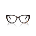 Michael Kors - MK412OU