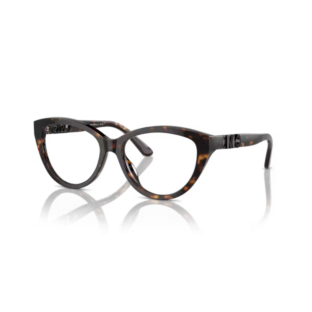 Michael Kors - MK412OU