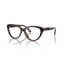 Load image into Gallery viewer, Michael Kors - MK412OU
