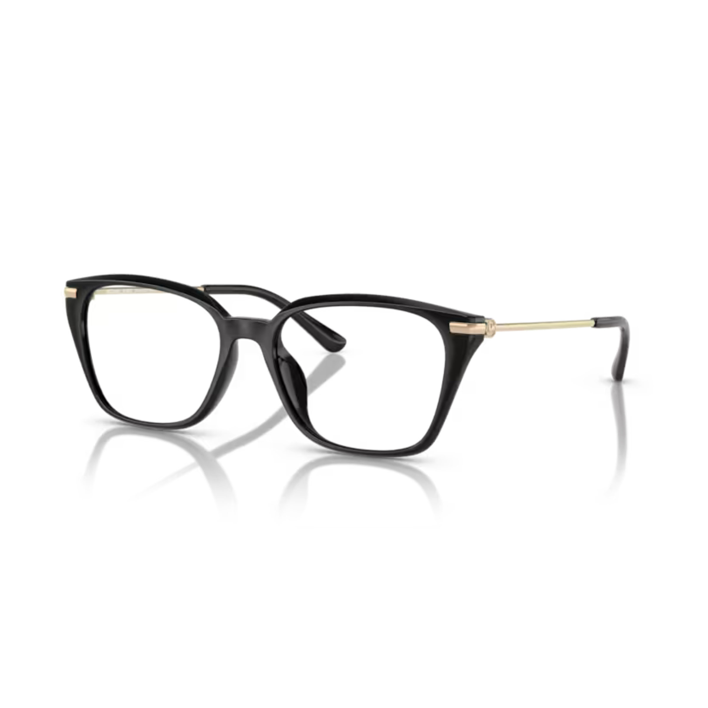 Michael Kors - MK4133D