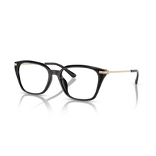 Load image into Gallery viewer, Michael Kors - MK4133D

