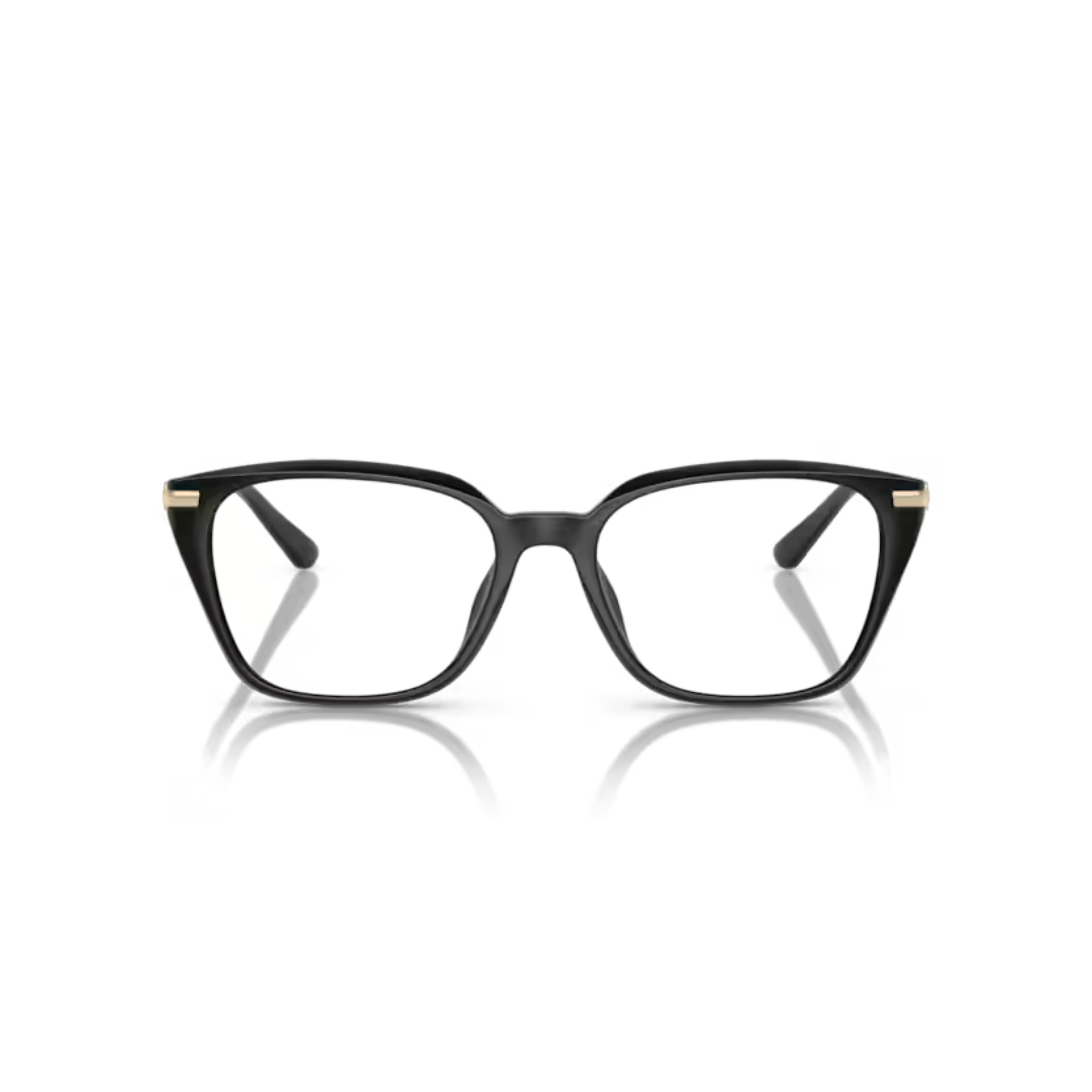 Michael Kors - MK4133D