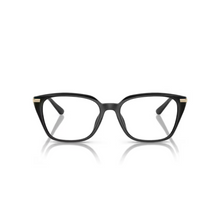 Load image into Gallery viewer, Michael Kors - MK4133D
