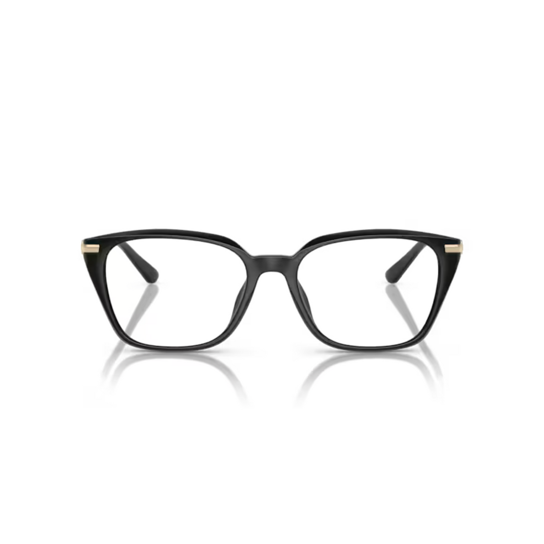 Michael Kors - MK4133D