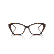 Load image into Gallery viewer, Michael Kors - MK4136
