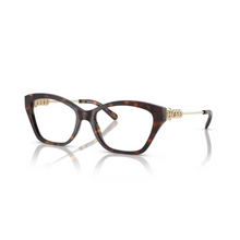 Load image into Gallery viewer, Michael Kors - MK4136

