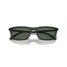 Load image into Gallery viewer, Emporio Armani - EA4160
