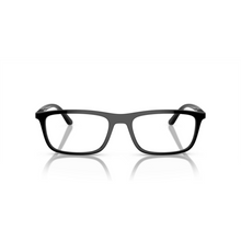 Load image into Gallery viewer, Emporio Armani - EA4160
