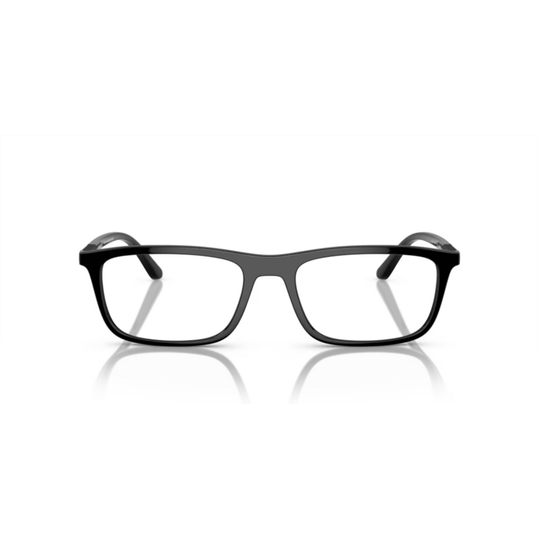 Emporio Armani - EA4160