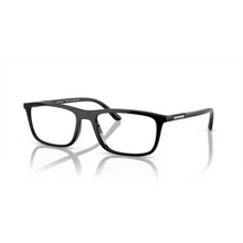 Load image into Gallery viewer, Emporio Armani - EA4160
