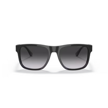 Load image into Gallery viewer, Emporio Armani - EA4163
