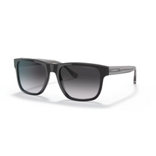 Load image into Gallery viewer, Emporio Armani - EA4163
