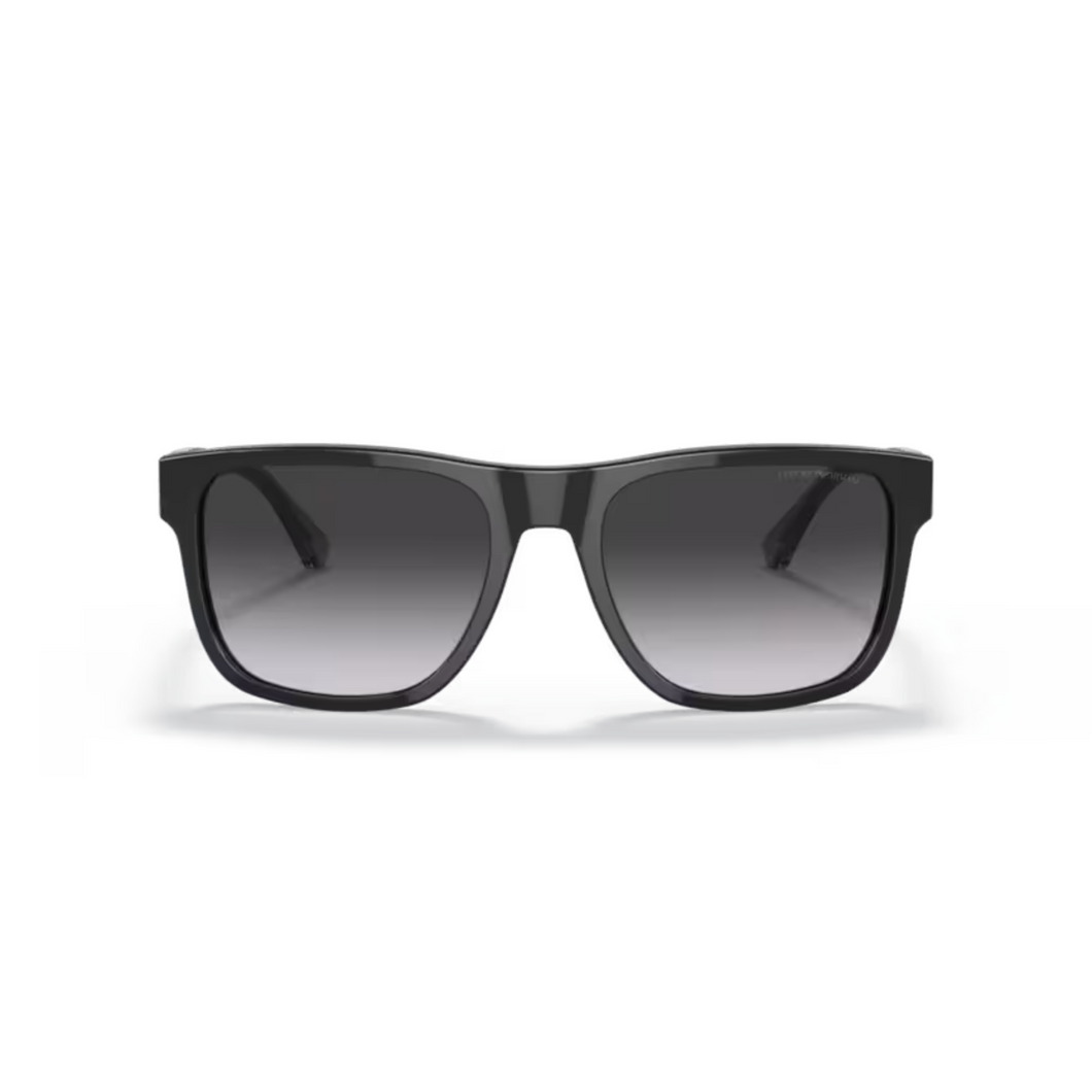 Emporio Armani - EA4163