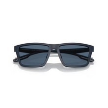 Load image into Gallery viewer, Emporio Armani - EA4189U
