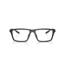 Load image into Gallery viewer, Emporio Armani - EA4189U
