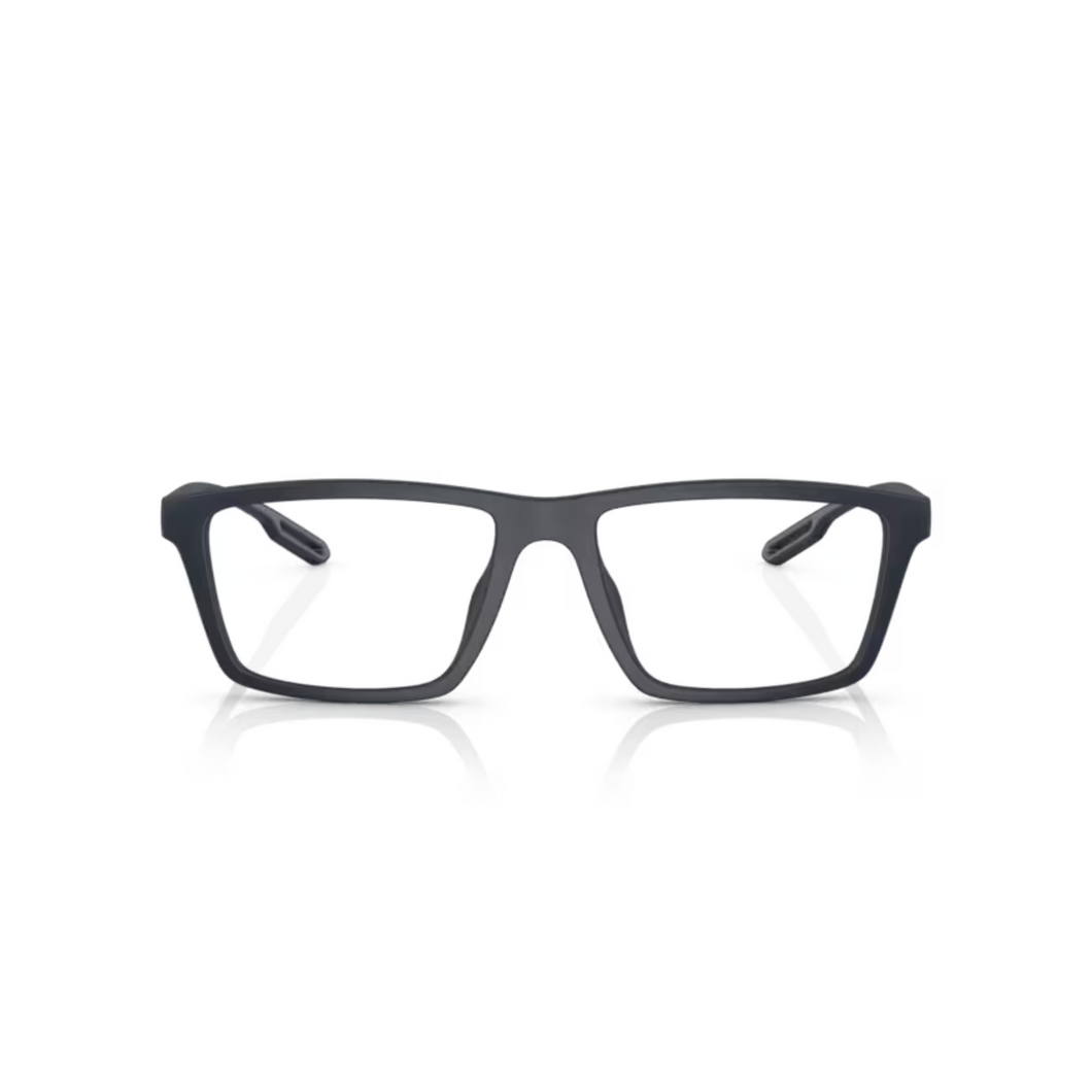 Emporio Armani - EA4189U