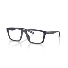 Load image into Gallery viewer, Emporio Armani - EA4189U
