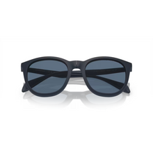 Load image into Gallery viewer, Emporio Armani - EA4211F
