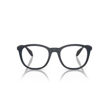 Load image into Gallery viewer, Emporio Armani - EA4211F
