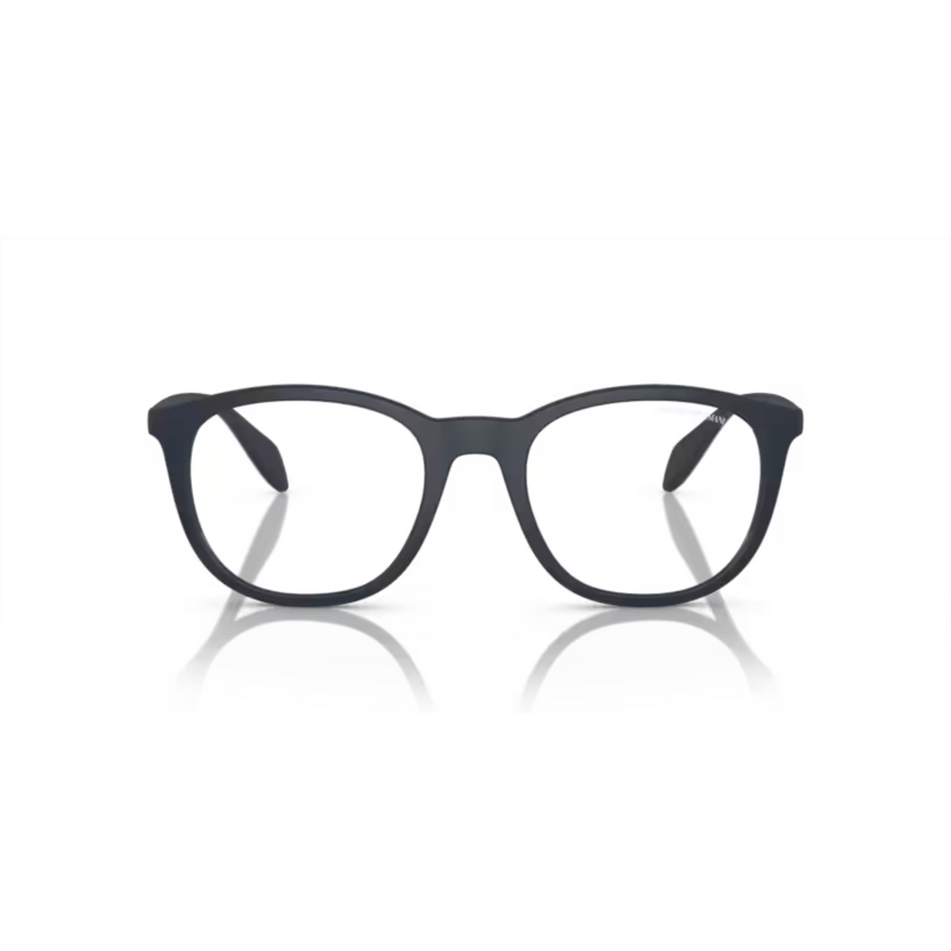 Emporio Armani - EA4211F