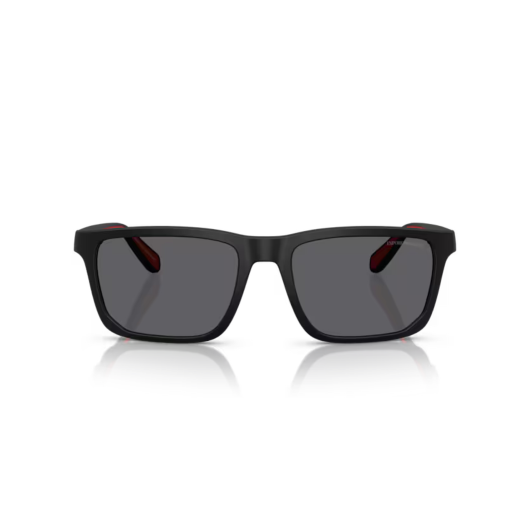Emporio Armani - EA4219