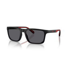 Load image into Gallery viewer, Emporio Armani - EA4219
