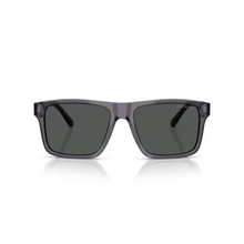 Load image into Gallery viewer, Emporio Armani - EA4232
