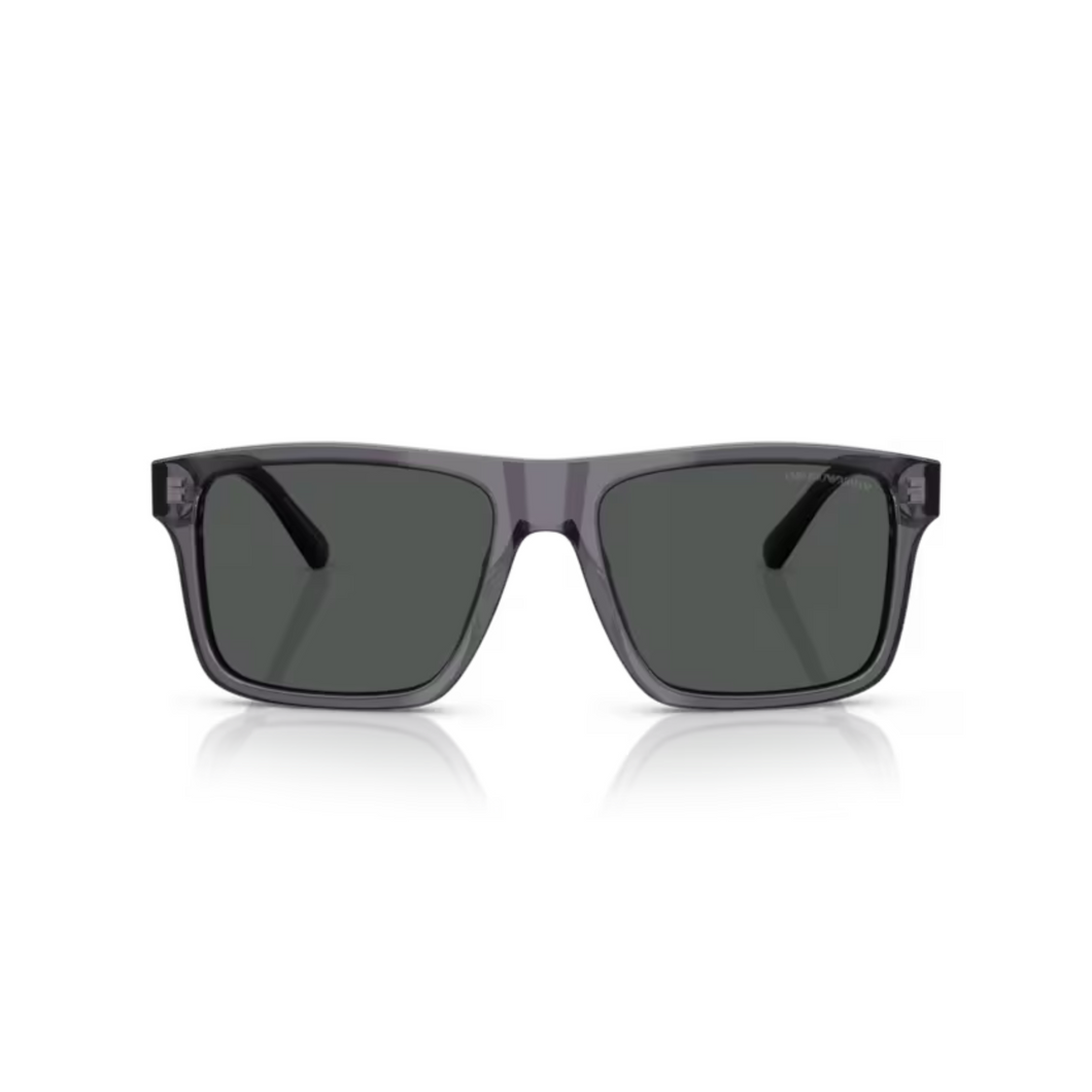 Emporio Armani - EA4232