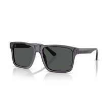 Load image into Gallery viewer, Emporio Armani - EA4232
