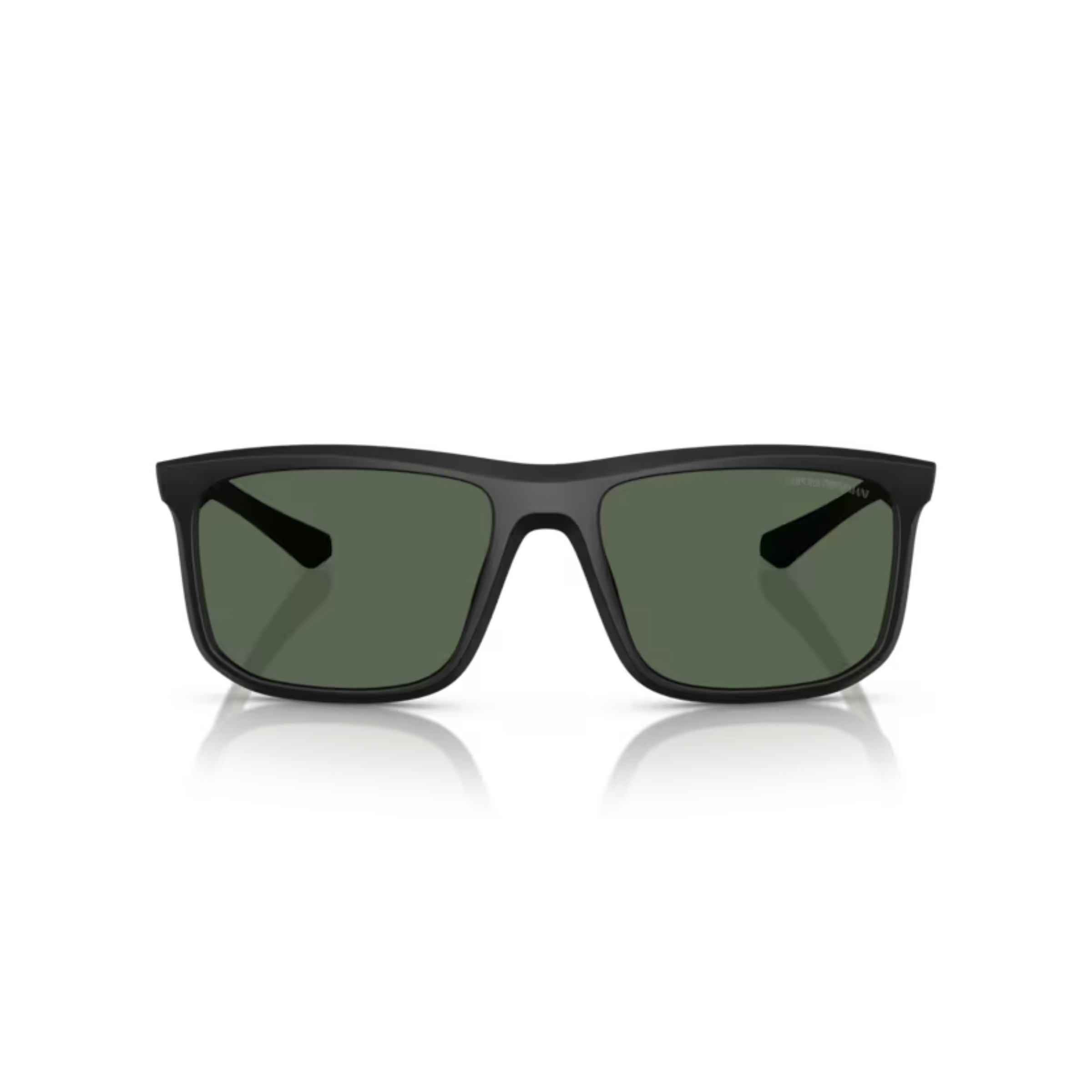 Emporio Armani - EA4234U