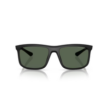 Load image into Gallery viewer, Emporio Armani - EA4234U
