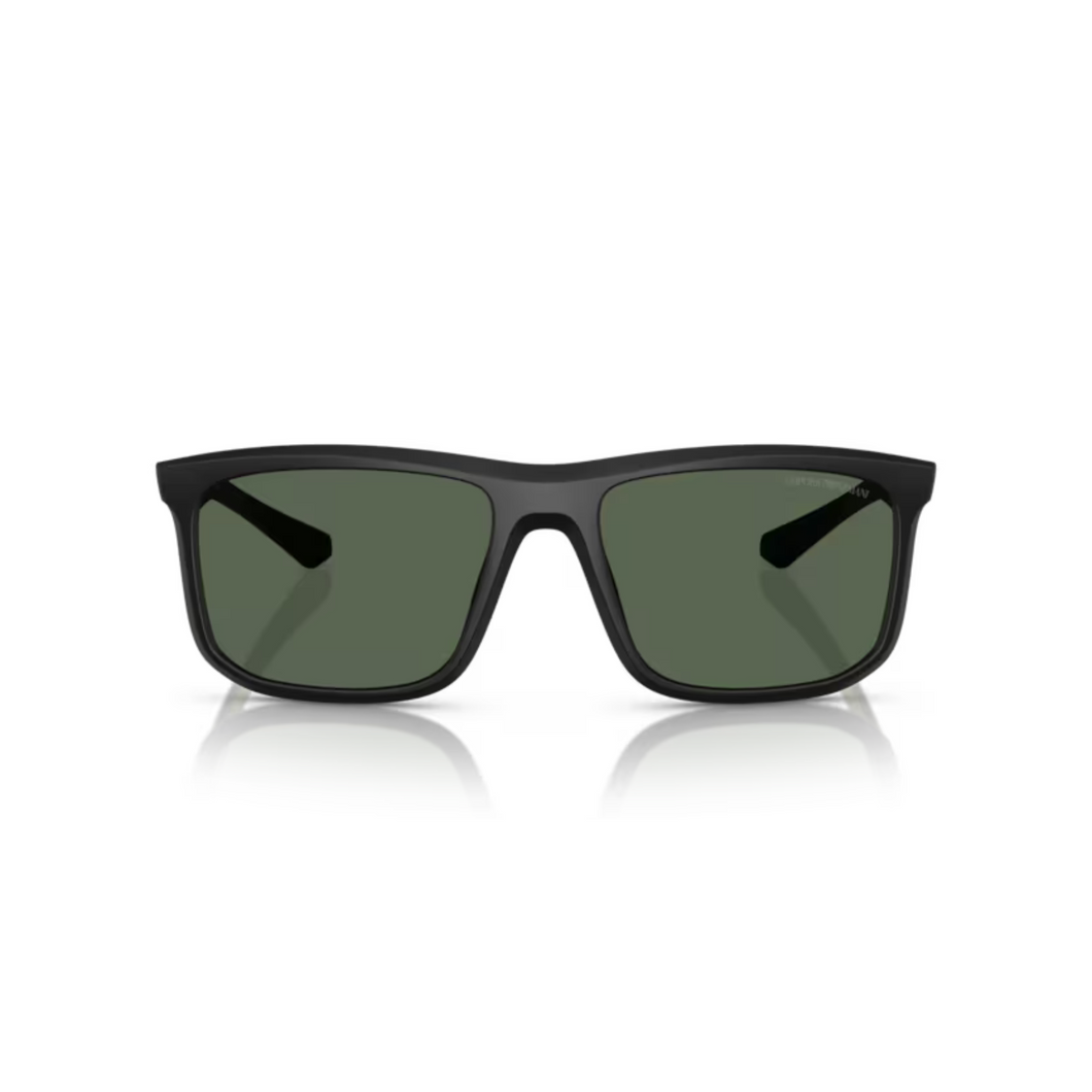Emporio Armani - EA4234U