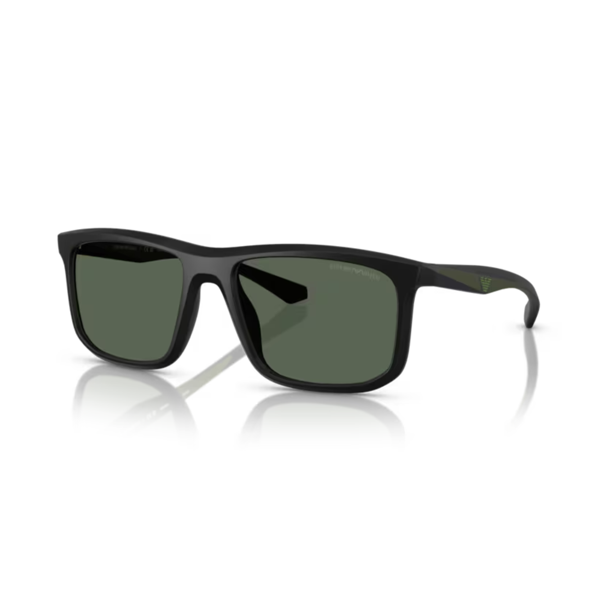 Emporio Armani - EA4234U