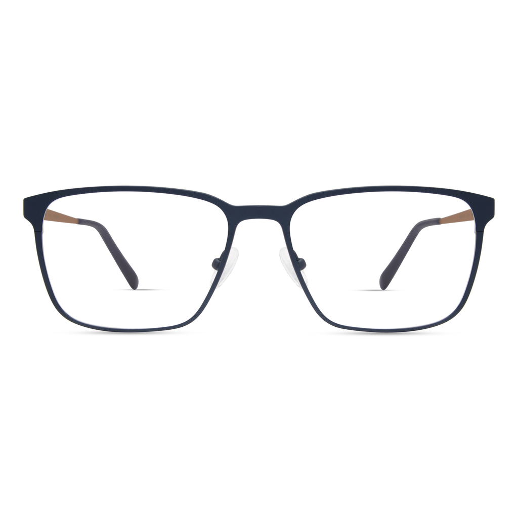 MODO - M4277S
