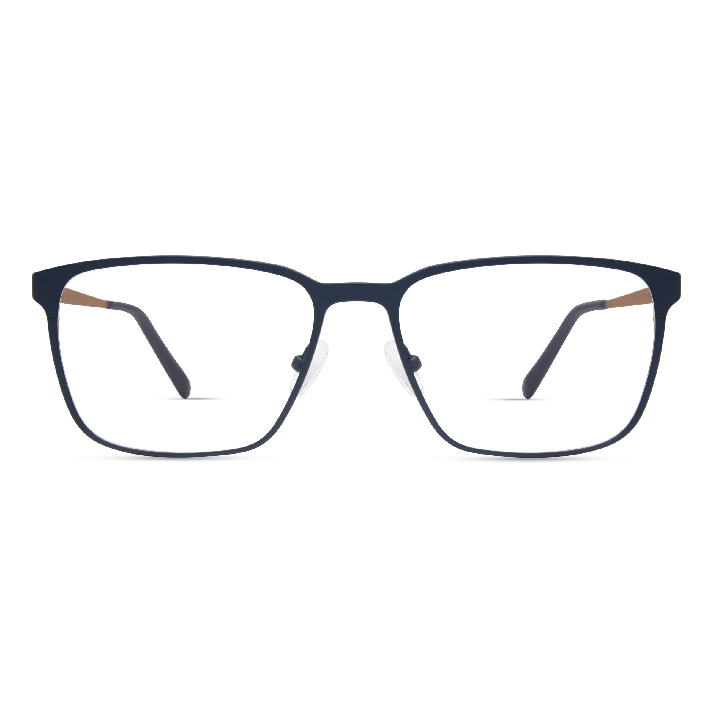 MODO - M4277S