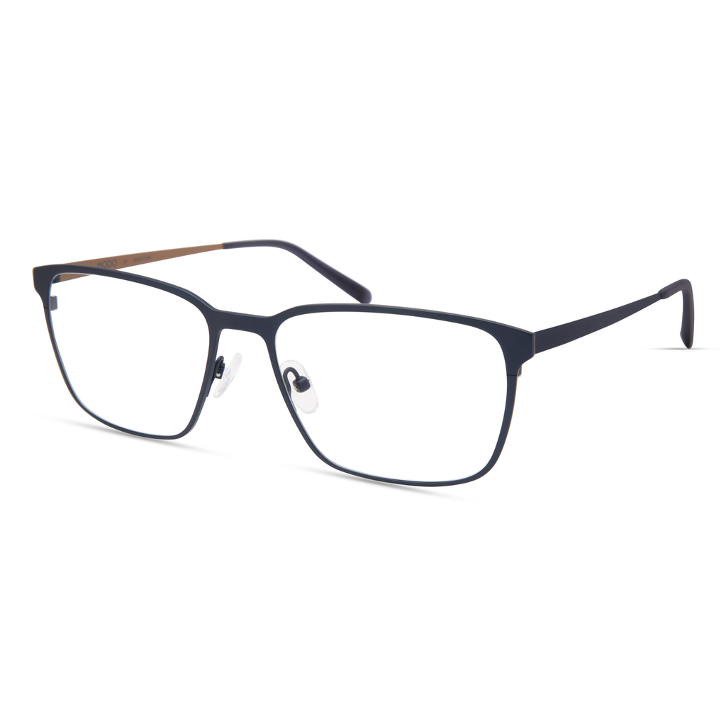 MODO - M4277S