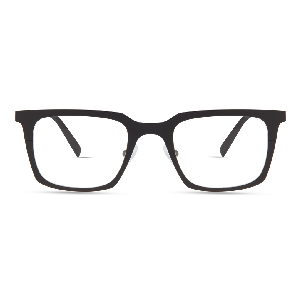 MODO - M4282S