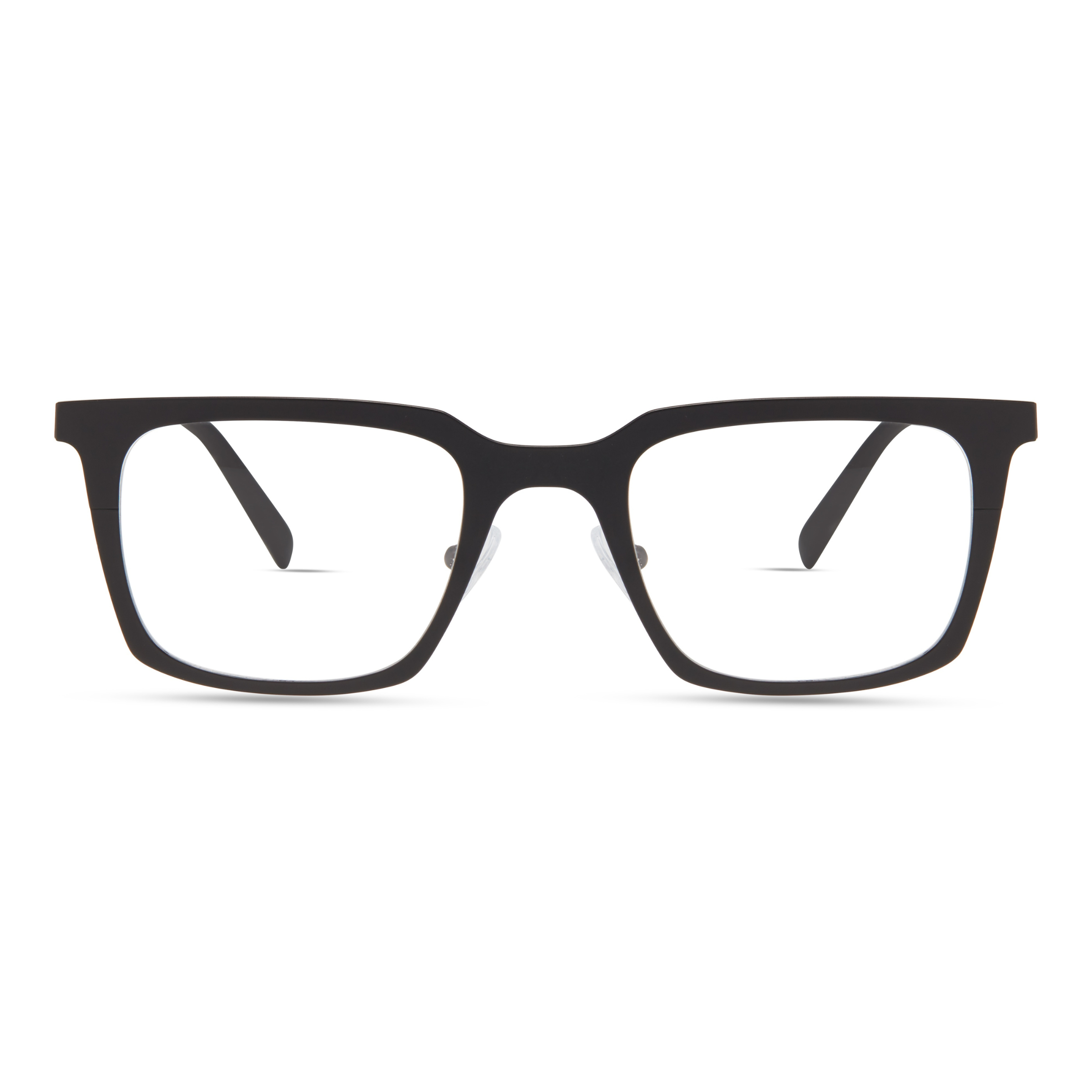 MODO - M4282S