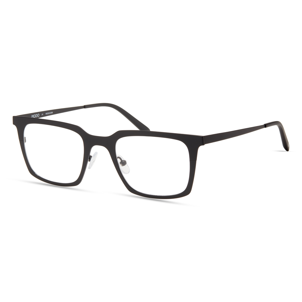 MODO - M4282S